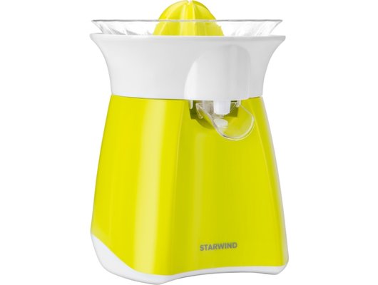 Соковыжималка StarWind SJ 1421